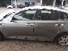 5XXGT4L37GG****** Repairable 2016 Kia Optima in Arizona State