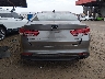 5XXGT4L37GG****** Wrecked 2016 Kia Optima