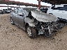 5XXGT4L37GG****** Salvage and Wrecked 2016 Kia Optima in Phoenix