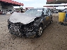 5XXGT4L37GG****** Used and Repairable 2016 Kia Optima in Phoenix