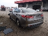 5XXGT4L37GG****** Salvage and Repairable 2016 Kia Optima in Phoenix