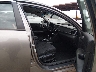 5XXGT4L37GG****** Used and Repairable 2016 Kia Optima in Arizona State