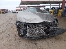 5XXGT4L37GG****** Salvage and Repairable 2016 Kia Optima in Arizona State