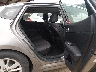 5XXGT4L37GG****** Wrecked 2016 Kia Optima in Phoenix