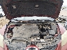 JM3ER29L870****** Repairable 2007 Mazda CX-7 in Phoenix