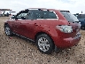 JM3ER29L870****** Salvage and Repairable 2007 Mazda CX-7 in Phoenix