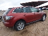 JM3ER29L870****** Salvage and Wrecked 2007 Mazda CX-7 in Arizona State
