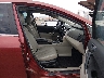 JM3ER29L870****** Used and Repairable 2007 Mazda CX-7 in Arizona State