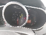 JM3ER29L870****** Salvage 2007 Mazda CX-7 in Phoenix