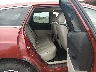 JM3ER29L870****** Wrecked 2007 Mazda CX-7 in Phoenix