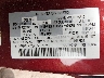 JM3ER29L870****** Used 2007 Mazda CX-7 in Phoenix