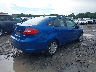 3FADP4BJ4BM****** Salvage and Wrecked 2011 Ford Fiesta in South Carolina State
