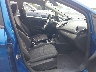 3FADP4BJ4BM****** Used and Repairable 2011 Ford Fiesta in South Carolina State