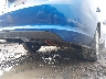 3FADP4BJ4BM****** Salvage and Repairable 2011 Ford Fiesta in South Carolina State
