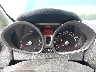 3FADP4BJ4BM****** Salvage 2011 Ford Fiesta in Charleston