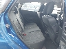 3FADP4BJ4BM****** Wrecked 2011 Ford Fiesta in Charleston