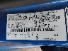 3FADP4BJ4BM****** Used 2011 Ford Fiesta in Charleston