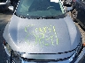 2HGFC2F71GH****** Reparables 2016 Honda Civic en Ace Carson