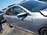 2HGFC2F71GH****** Reparables 2016 Honda Civic en Estado de California