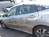 2HGFC2F71GH****** Salvamento 2016 Honda Civic