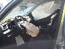 2HGFC2F71GH****** Reparables 2016 Honda Civic