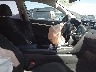 2HGFC2F71GH****** Usados y Reparables 2016 Honda Civic en Estado de California