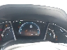 2HGFC2F71GH****** Salvamento 2016 Honda Civic en Ace Carson