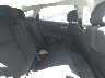 2HGFC2F71GH****** Destrozados 2016 Honda Civic en Ace Carson
