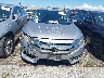 2HGFC2F71GH****** Usados 2016 Honda Civic en Estado de California
