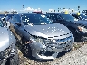 2HGFC2F71GH****** Salvamento y Destrozados 2016 Honda Civic en Ace Carson