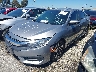 2HGFC2F71GH****** Usados y Reparables 2016 Honda Civic en Ace Carson
