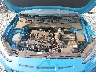 KM8K3CA35PU****** Reparables 2023 Hyundai Kona en Seattle