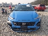 KM8K3CA35PU****** Usados 2023 Hyundai Kona en Estado de Washington