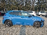 KM8K3CA35PU****** Reparables 2023 Hyundai Kona en Estado de Washington