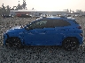 KM8K3CA35PU****** Salvamento 2023 Hyundai Kona