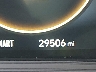 KM8K3CA35PU****** Destrozados 2023 Hyundai Kona