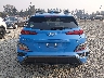 KM8K3CA35PU****** Usados 2023 Hyundai Kona