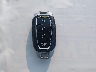 KM8K3CA35PU****** Salvamento 2023 Hyundai Kona en Estado de Washington