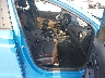KM8K3CA35PU****** Reparables 2023 Hyundai Kona