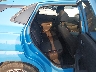 KM8K3CA35PU****** Salvamento y Destrozados 2023 Hyundai Kona en Seattle