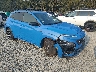 KM8K3CA35PU****** Salvamento y Destrozados 2023 Hyundai Kona en Seattle