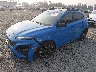 KM8K3CA35PU****** Usados y Reparables 2023 Hyundai Kona en Seattle