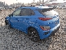 KM8K3CA35PU****** Salvamento y Reparables 2023 Hyundai Kona en Seattle