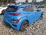 KM8K3CA35PU****** Salvamento y Destrozados 2023 Hyundai Kona en Estado de Washington