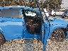 KM8K3CA35PU****** Usados y Reparables 2023 Hyundai Kona en Estado de Washington