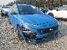 KM8K3CA35PU****** Salvamento y Reparables 2023 Hyundai Kona en Estado de Washington