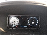 KM8K3CA35PU****** Salvamento 2023 Hyundai Kona en Seattle