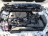 4T1DAACK5SU****** Reparables 2025 Toyota Camry Hybrid en Los Angeles