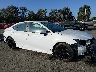4T1DAACK5SU****** Usados 2025 Toyota Camry Hybrid en Estado de California