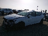 4T1DAACK5SU****** Reparables 2025 Toyota Camry Hybrid en Estado de California